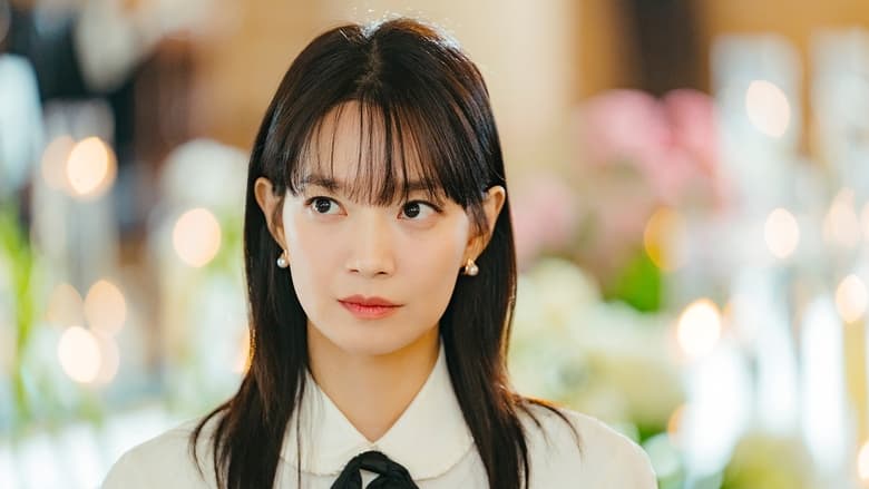 EP1: No Gain No Love(2024)