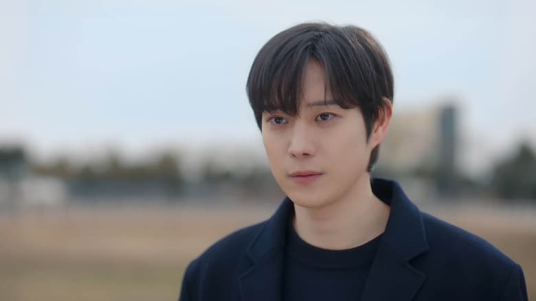 EP10: No Gain No Love(2024)