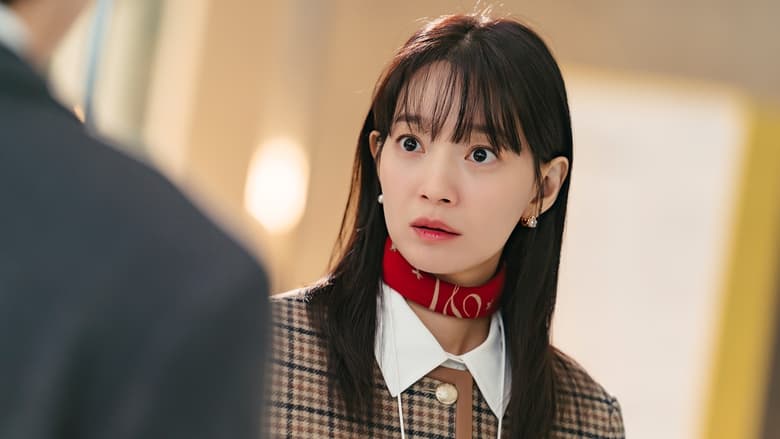 EP04: No Gain No Love(2024)